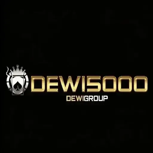 DEWI5000 - Pertahanan Menara Epik