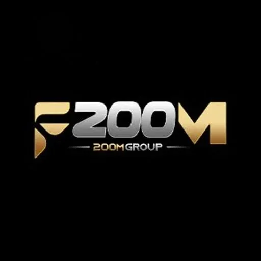 F200M - Permainan Mahjong Menarik dan Seru