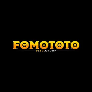 FOMOTOTO - Game Olahraga Seru dan Menantang