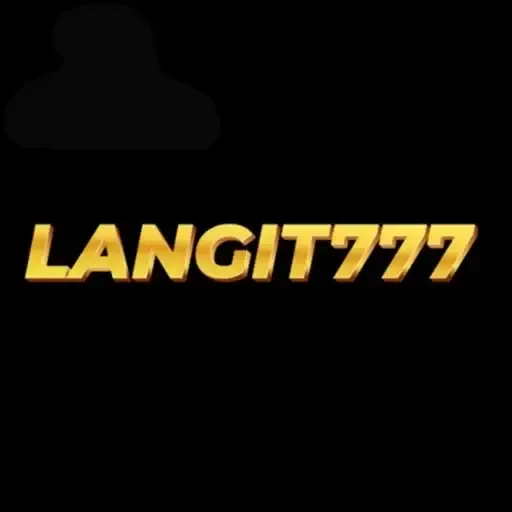 LANGIT777 - Permainan Slot Seru dan Menguntungkan