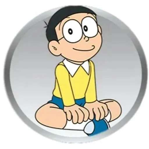 NOBITA138 - Game Idle Seru yang Membuat Ketagihan