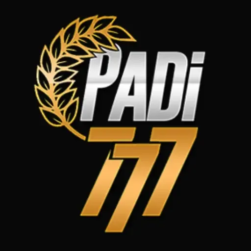 PADI777 - Petualangan Tanpa Batas di Dunia Terbuka
