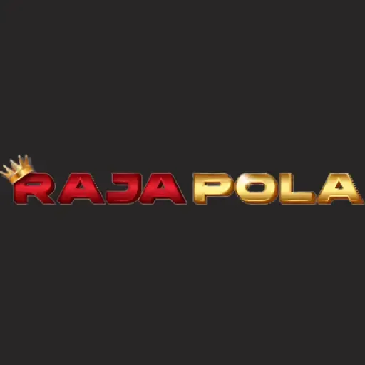 RAJAPOLA - Petualangan Seru Dalam Dunia RPG