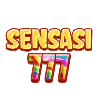 SENSASI777 - Permainan Santai Penuh Kesenangan